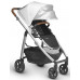 коляска UPPAbaby Cruz
