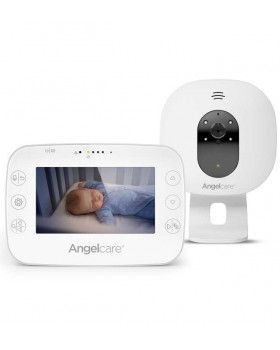 видеоняня Angelcare AC320