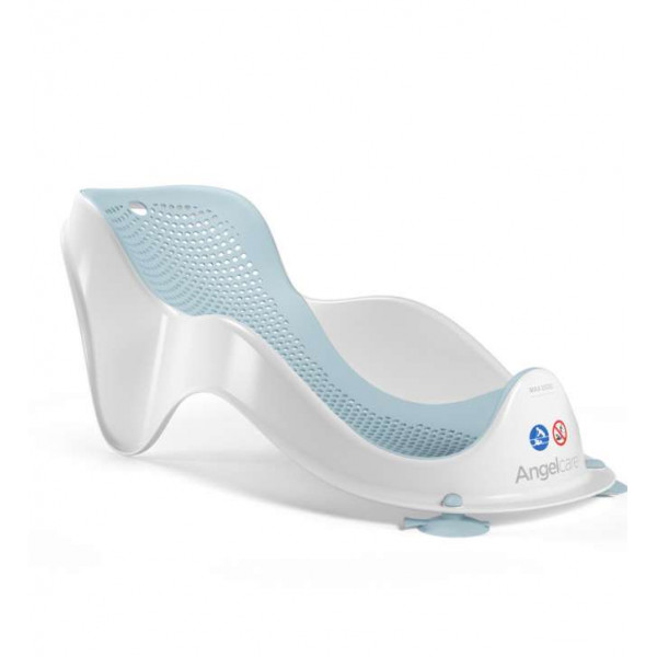 Горка для купания Angelcare Bath Support Mini