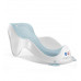 Горка для купания Angelcare Bath Support Mini