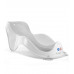 Горка для купания Angelcare Bath Support Mini