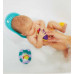 Горка для купания Angelcare Bath Support Mini