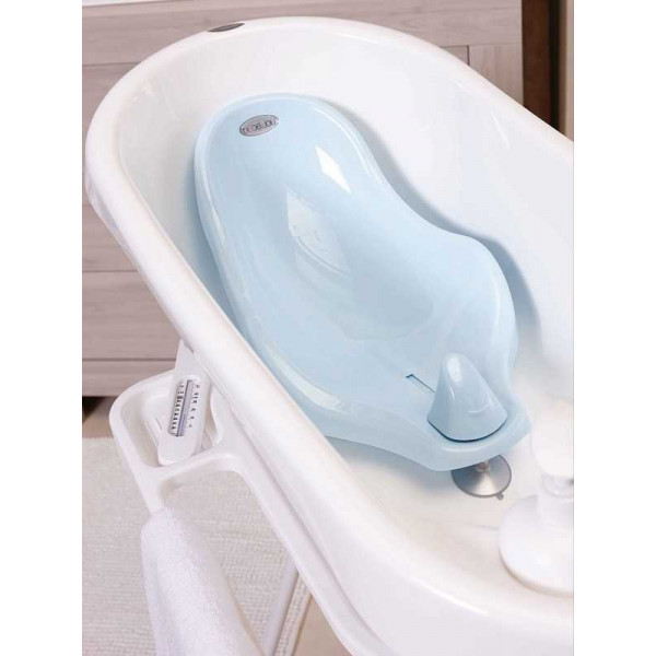 Комплект для купания 4 в 1 Bebe Jou 