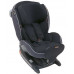 автокресло BeSafe iZi Combi X4 Isofix