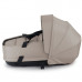 Люлька Bumprider Connect Bassinet