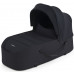 Люлька Bumprider Connect Carrycot