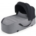 Люлька Bumprider Connect Carrycot
