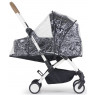 Дождевик Bumprider Connect Raincover для люльки