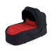 Люлька Bumprider Connect Carrycot