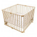детский манеж Geuther Lucilee Plus