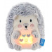 Ночничок Grofriends Hedgehog Henry