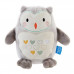 Ночничок Grofriends Owl Ollie