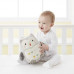 Ночничок Grofriends Owl Ollie