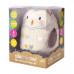 Ночничок Grofriends Owl Ollie