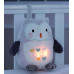 Ночничок Grofriends Owl Ollie