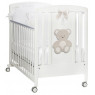 Кроватка Italbaby Peluche