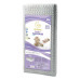 Матрас Italbaby Baby Massage 125x63 см