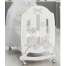 кроватка Italbaby Sogni d'Oro