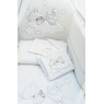 Детское постельное белье Italbaby Sogni d'Oro