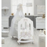 Italbaby Sogni d'Oro мебель детская