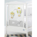 Кроватка Pali Bonnie Baby