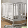Кроватка Pali Little Royal Baby