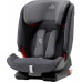автокресло Britax Romer Advansafix IV M автокресло Britax Romer Advansafix IV M
