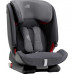 автокресло Britax Romer Advansafix IV M автокресло Britax Romer Advansafix IV M