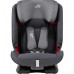 автокресло Britax Romer Advansafix IV M автокресло Britax Romer Advansafix IV M
