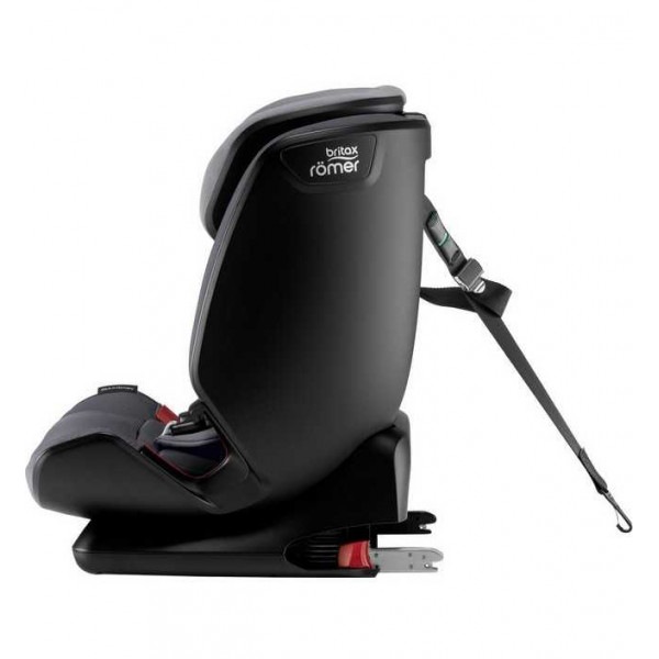 автокресло Britax Romer Advansafix IV M автокресло Britax Romer Advansafix IV M