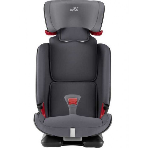 автокресло Britax Romer Advansafix IV M автокресло Britax Romer Advansafix IV M