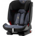 автокресло Britax Romer Advansafix IV M автокресло Britax Romer Advansafix IV M