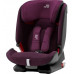 автокресло Britax Romer Advansafix IV M автокресло Britax Romer Advansafix IV M