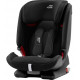 Cosmos Black