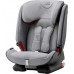 автокресло Britax Romer Advansafix IV M автокресло Britax Romer Advansafix IV M