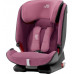 автокресло Britax Romer Advansafix IV M автокресло Britax Romer Advansafix IV M