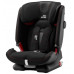 автокресло Britax Romer Advansafix IV R автокресло Britax Romer Advansafix IV R