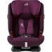 автокресло Britax Romer Advansafix IV R автокресло Britax Romer Advansafix IV R