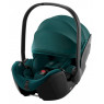 Автокресло Britax Roemer Baby-safe 5Z2