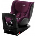 автокресло Britax Romer Dualfix i-Size автокресло Britax Romer Dualfix i-Size