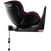 автокресло Britax Romer Dualfix i-Size автокресло Britax Romer Dualfix i-Size