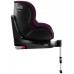 автокресло Britax Romer Dualfix i-Size автокресло Britax Romer Dualfix i-Size