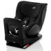 автокресло Britax Romer Dualfix i-Size автокресло Britax Romer Dualfix i-Size