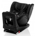 автокресло Britax Romer Dualfix i-Size автокресло Britax Romer Dualfix i-Size