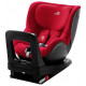 Fire Red =65 990 руб