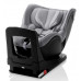 автокресло Britax Romer Dualfix i-Size автокресло Britax Romer Dualfix i-Size