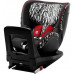 автокресло Britax Romer Dualfix i-Size автокресло Britax Romer Dualfix i-Size