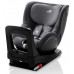 автокресло Britax Romer Dualfix i-Size автокресло Britax Romer Dualfix i-Size