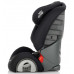 автокресло Britax Romer Evolva 1-2-3