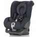 автокресло Britax Romer First Class Plus